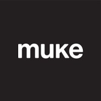 muke