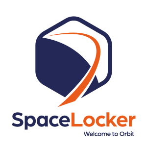 space_locker